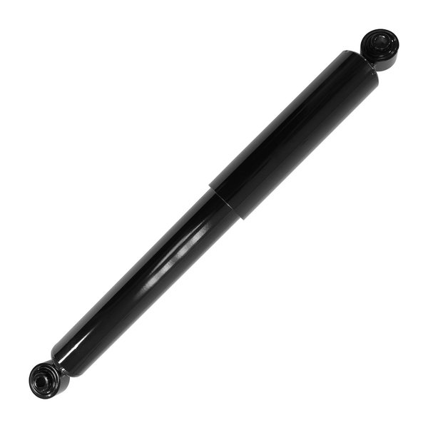 Unity 251230 Rear Shock Absorber 251230